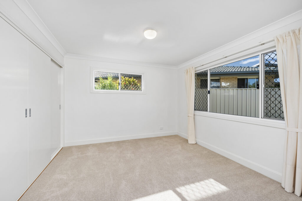 Sold - 18 Wyuna Crescent - New Property in East Ballina - Real Estate by Jamie Marshall