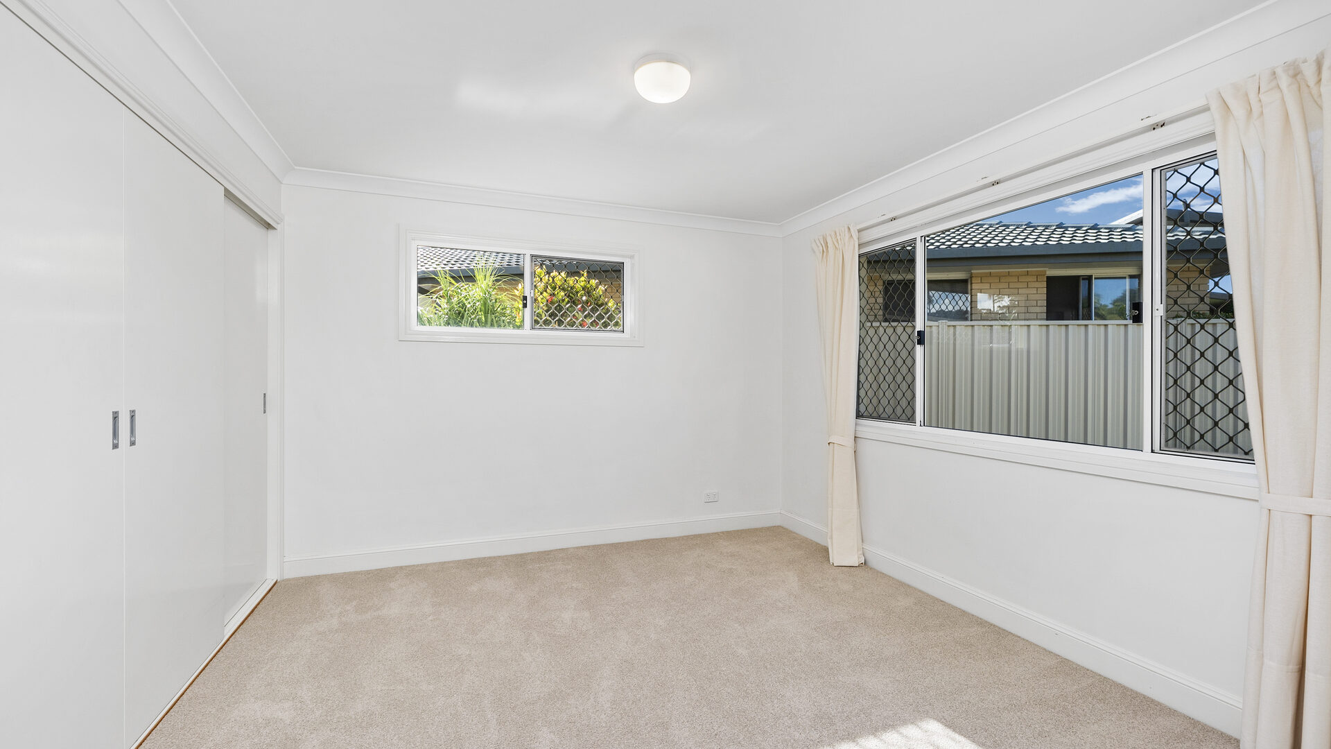 Sold - 18 Wyuna Crescent - New Property in East Ballina - Real Estate by Jamie Marshall