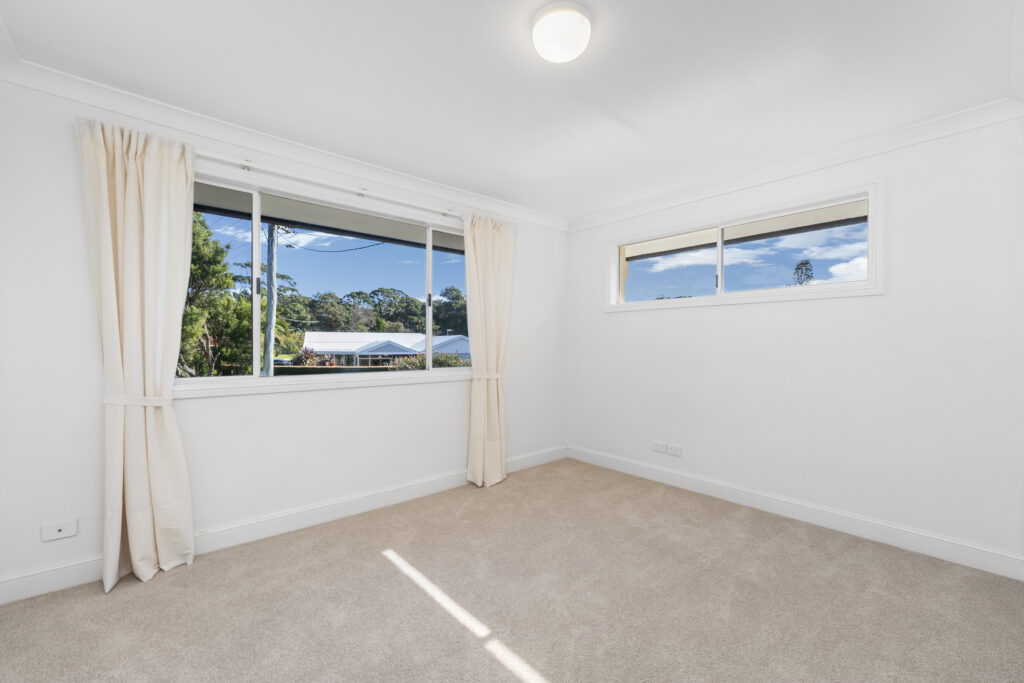 Sold - 18 Wyuna Crescent - New Property in East Ballina - Real Estate by Jamie Marshall