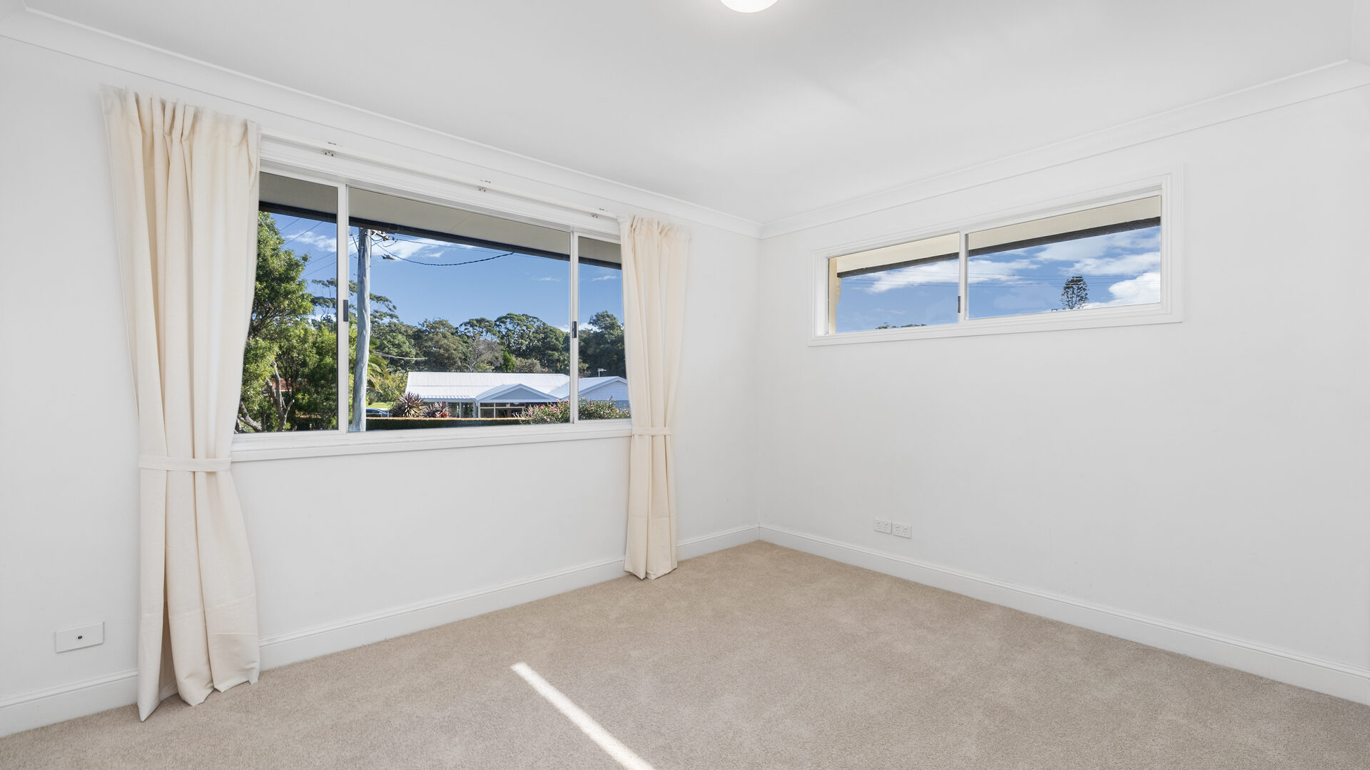 Sold - 18 Wyuna Crescent - New Property in East Ballina - Real Estate by Jamie Marshall