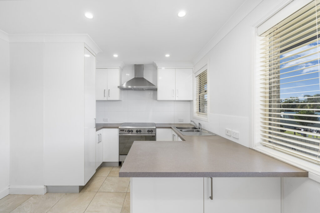 Sold - 18 Wyuna Crescent - New Property in East Ballina - Real Estate by Jamie Marshall