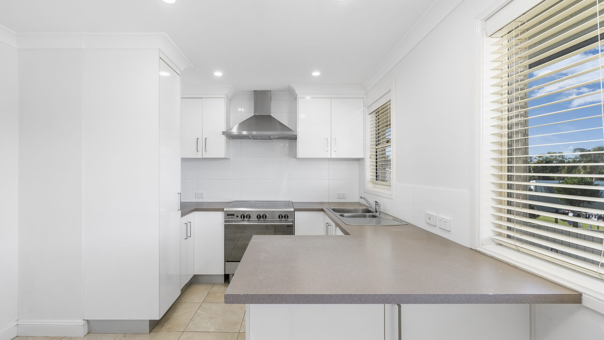Sold - 18 Wyuna Crescent - New Property in East Ballina - Real Estate by Jamie Marshall