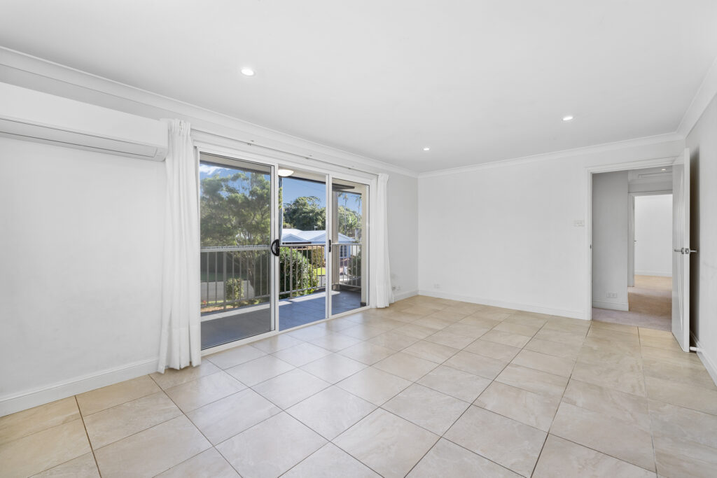 Sold - 18 Wyuna Crescent - New Property in East Ballina - Real Estate by Jamie Marshall