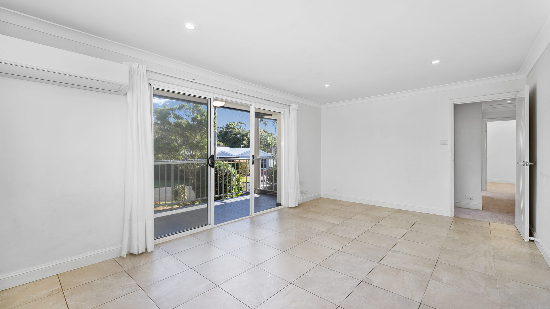 Sold - 18 Wyuna Crescent - New Property in East Ballina - Real Estate by Jamie Marshall