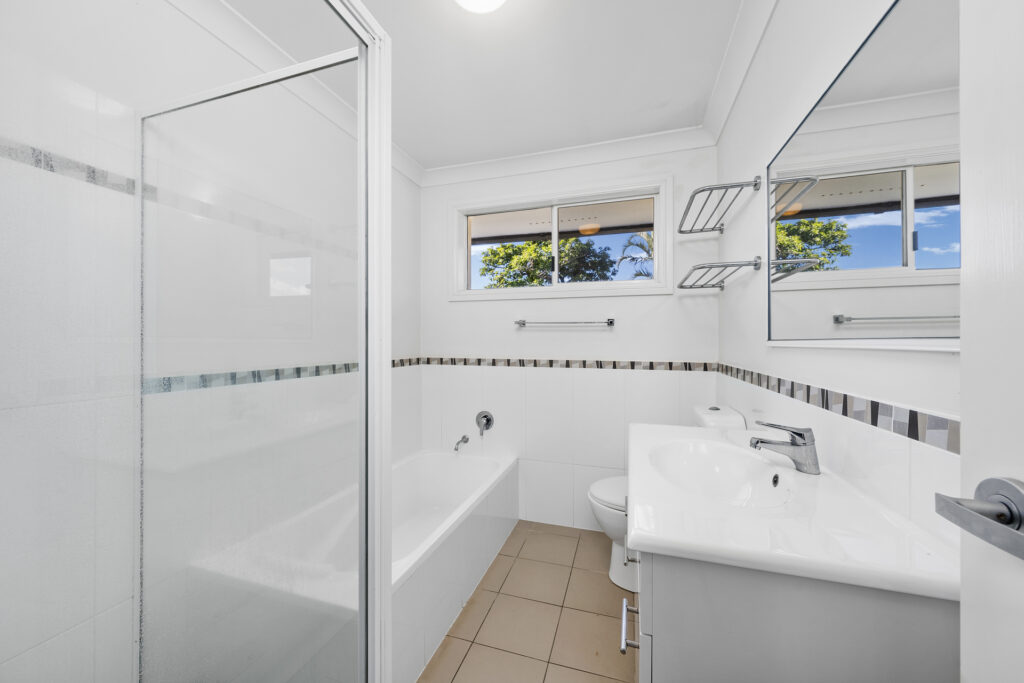 Sold - 18 Wyuna Crescent - New Property in East Ballina - Real Estate by Jamie Marshall