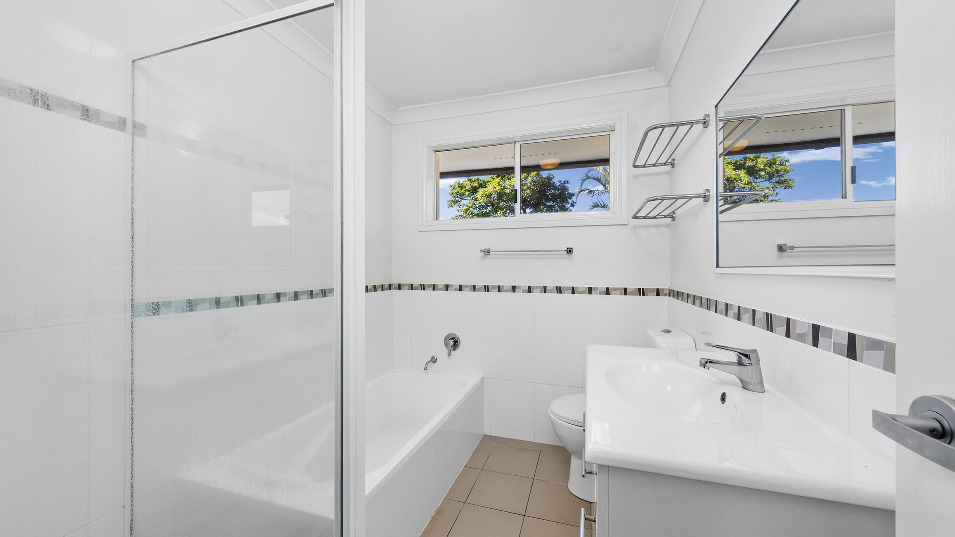 Sold - 18 Wyuna Crescent - New Property in East Ballina - Real Estate by Jamie Marshall