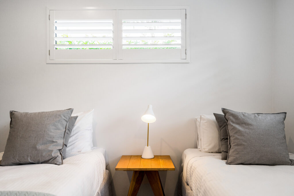 Sold - 31 Bottlebrush Crescent - New Property in Suffolk Park - Real Estate by Ian Daniels