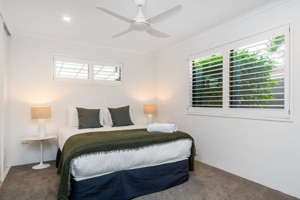 Sold - 31 Bottlebrush Crescent - New Property in Suffolk Park - Real Estate by Ian Daniels
