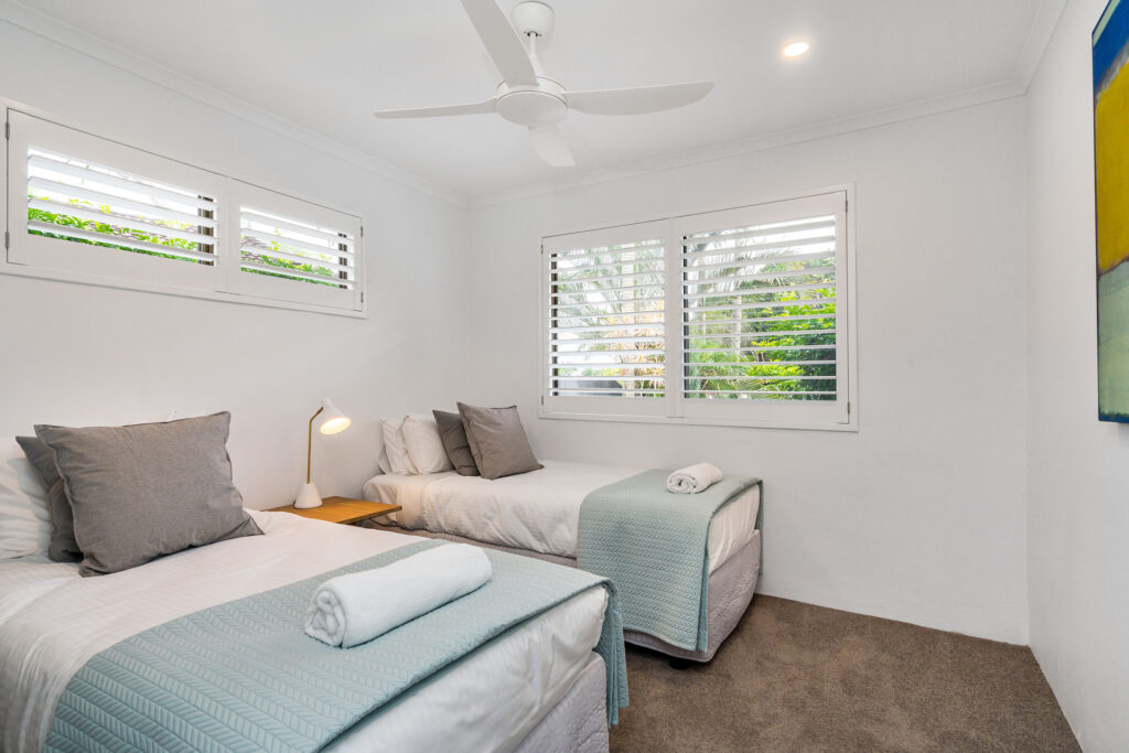 Sold - 31 Bottlebrush Crescent - New Property in Suffolk Park - Real Estate by Ian Daniels