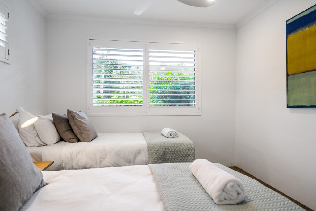 Sold - 31 Bottlebrush Crescent - New Property in Suffolk Park - Real Estate by Ian Daniels