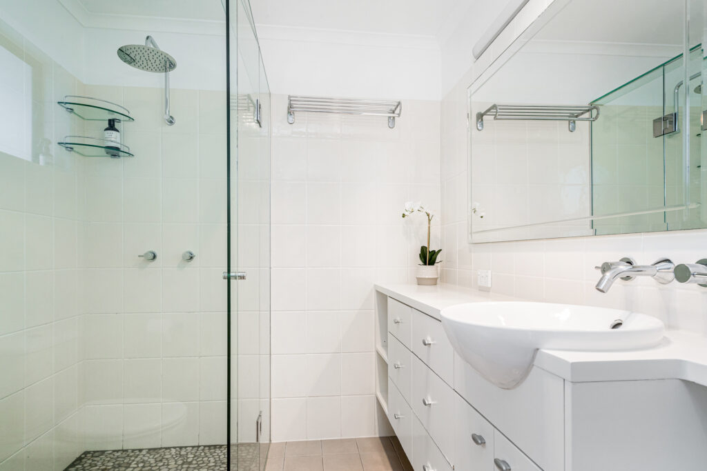Sold - 31 Bottlebrush Crescent - New Property in Suffolk Park - Real Estate by Ian Daniels