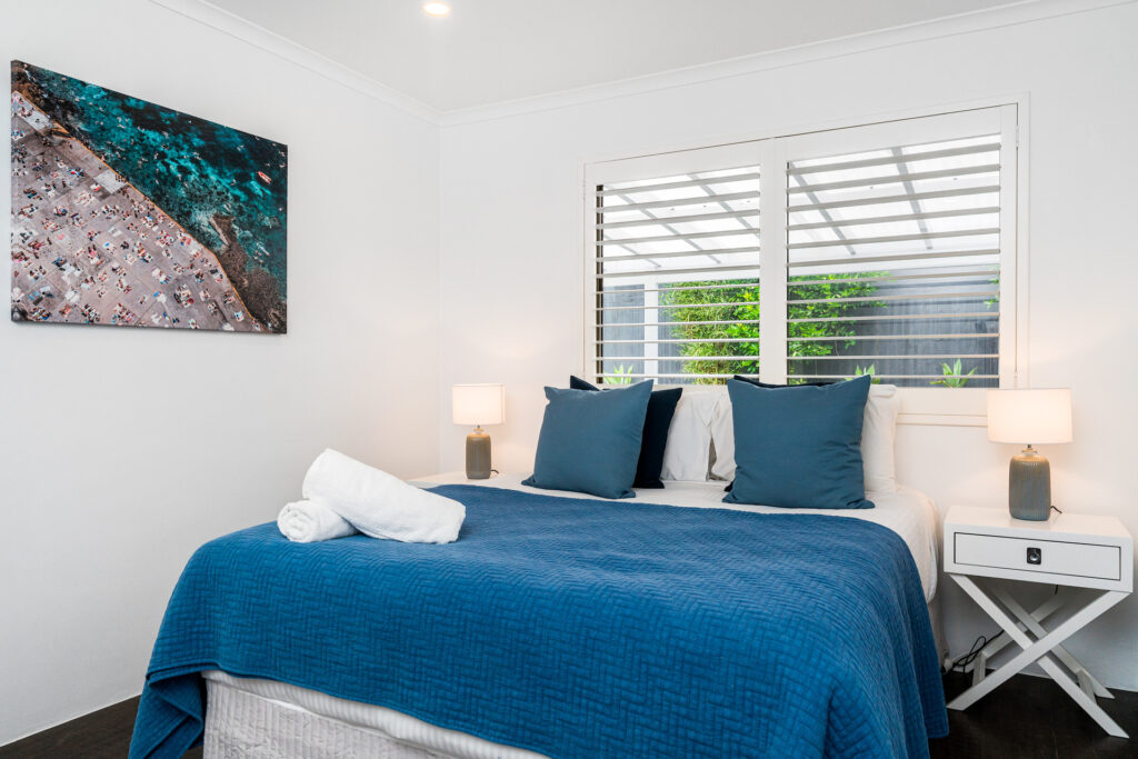 Sold - 31 Bottlebrush Crescent - New Property in Suffolk Park - Real Estate by Ian Daniels