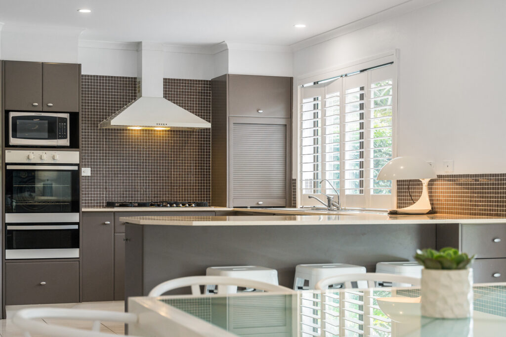 Sold - 31 Bottlebrush Crescent - New Property in Suffolk Park - Real Estate by Ian Daniels