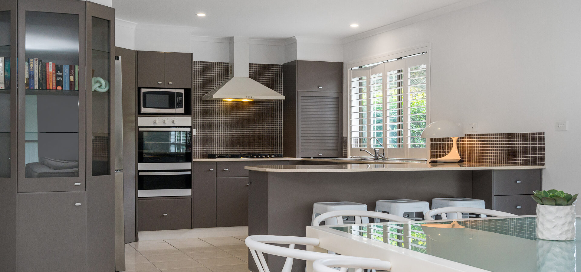 Sold - 31 Bottlebrush Crescent - New Property in Suffolk Park - Real Estate by Ian Daniels