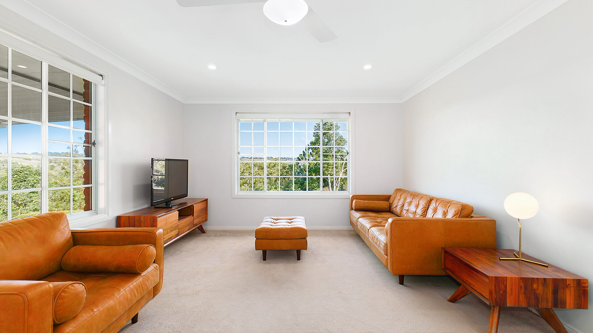 Sold - 181 Richmond Hill Road - New Property in Richmond Hill - Real Estate by Bill Johnston