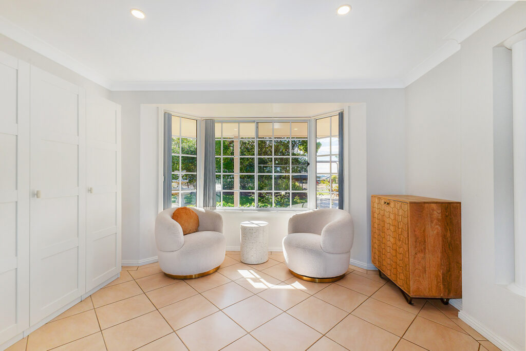 Sold - 181 Richmond Hill Road - New Property in Richmond Hill - Real Estate by Bill Johnston