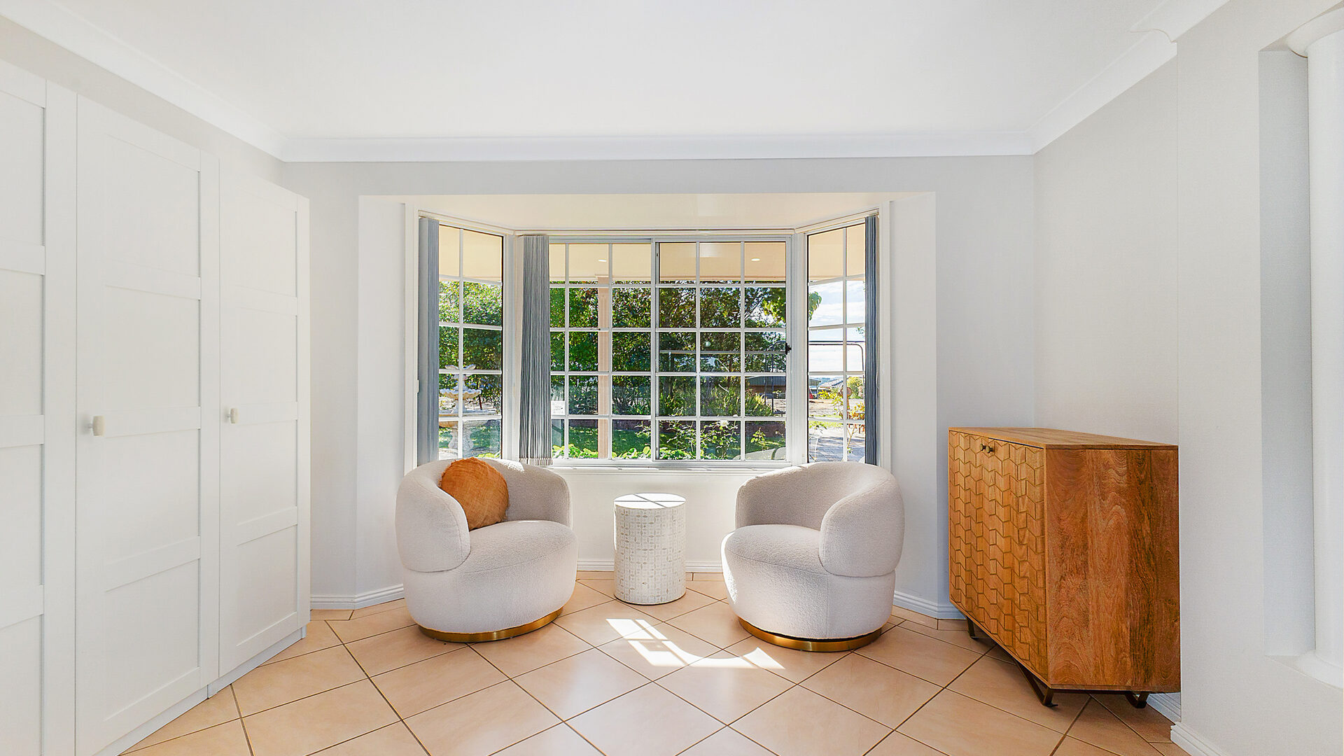 Sold - 181 Richmond Hill Road - New Property in Richmond Hill - Real Estate by Bill Johnston