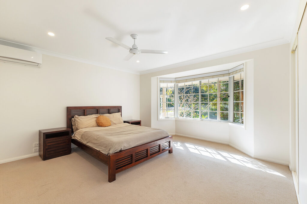 Sold - 181 Richmond Hill Road - New Property in Richmond Hill - Real Estate by Bill Johnston