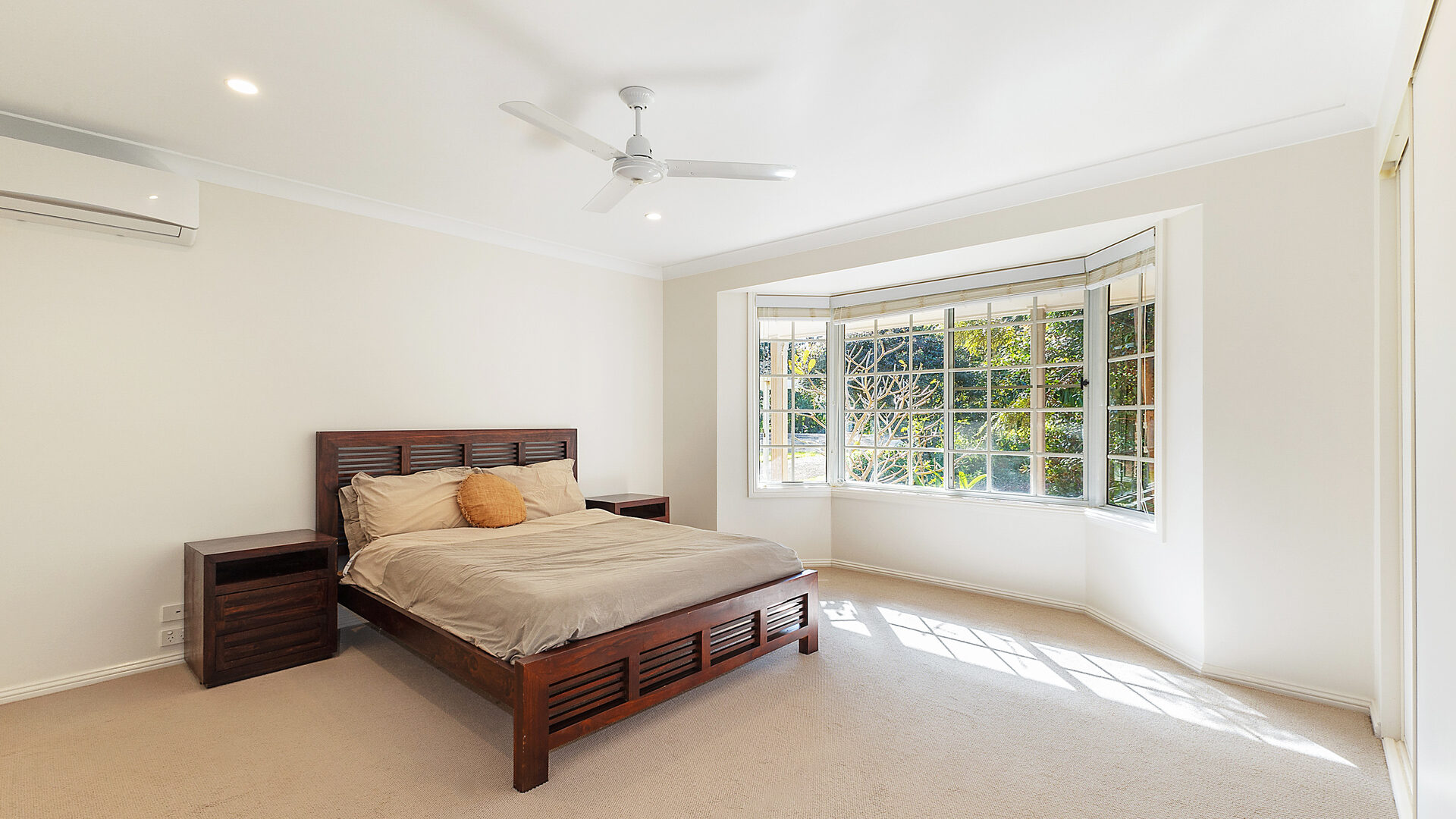 Sold - 181 Richmond Hill Road - New Property in Richmond Hill - Real Estate by Bill Johnston