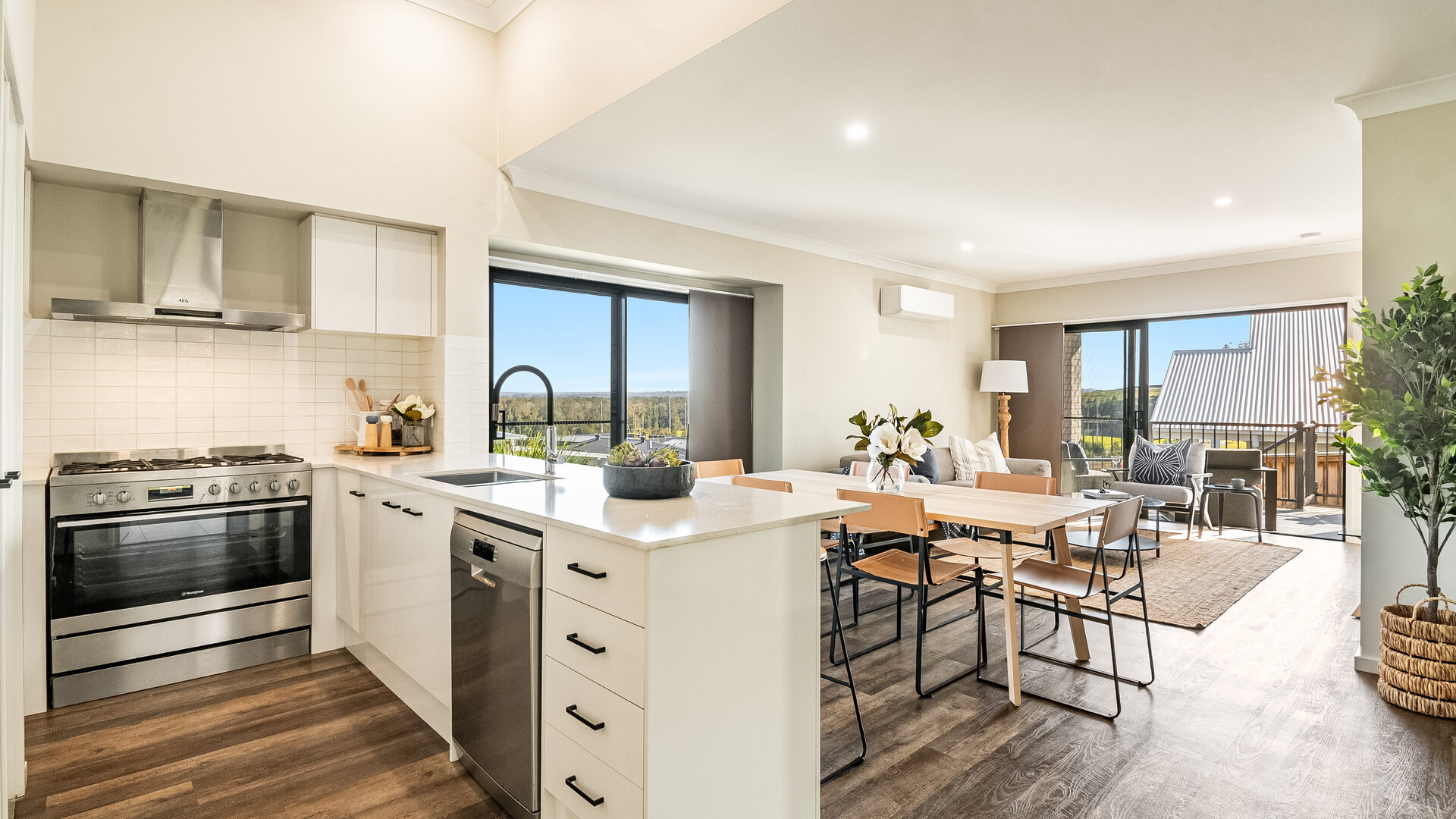 Sold - 72 Stoneyhurst Drive - New Property in Lennox Head - Real Estate by Graham Houston