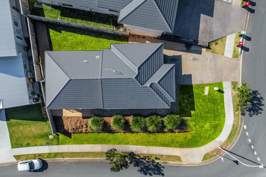 Sold - 72 Stoneyhurst Drive - New Property in Lennox Head - Real Estate by Graham Houston