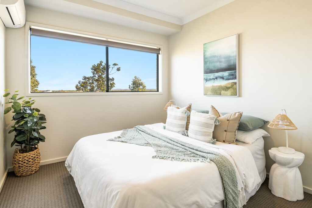 Sold - 72 Stoneyhurst Drive - New Property in Lennox Head - Real Estate by Graham Houston