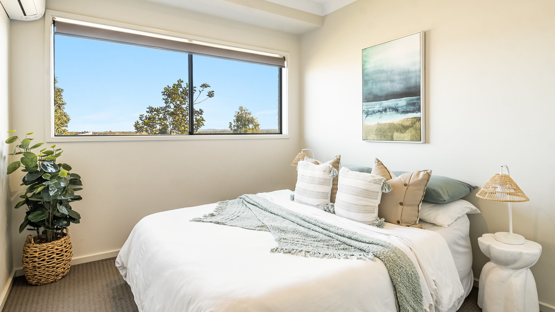 Sold - 72 Stoneyhurst Drive - New Property in Lennox Head - Real Estate by Graham Houston