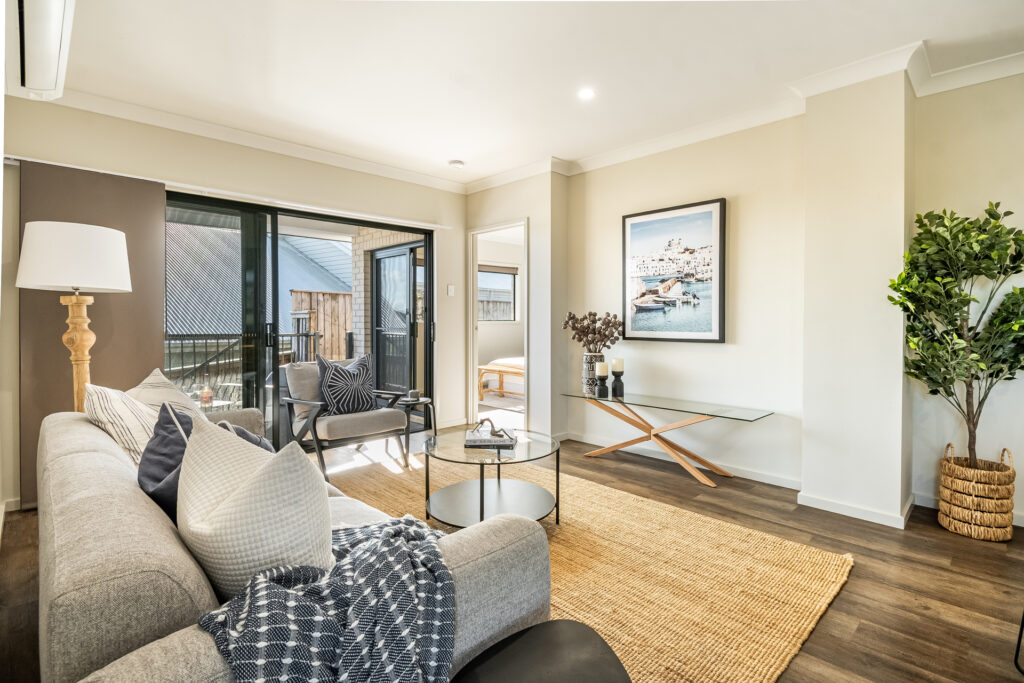 Sold - 72 Stoneyhurst Drive - New Property in Lennox Head - Real Estate by Graham Houston