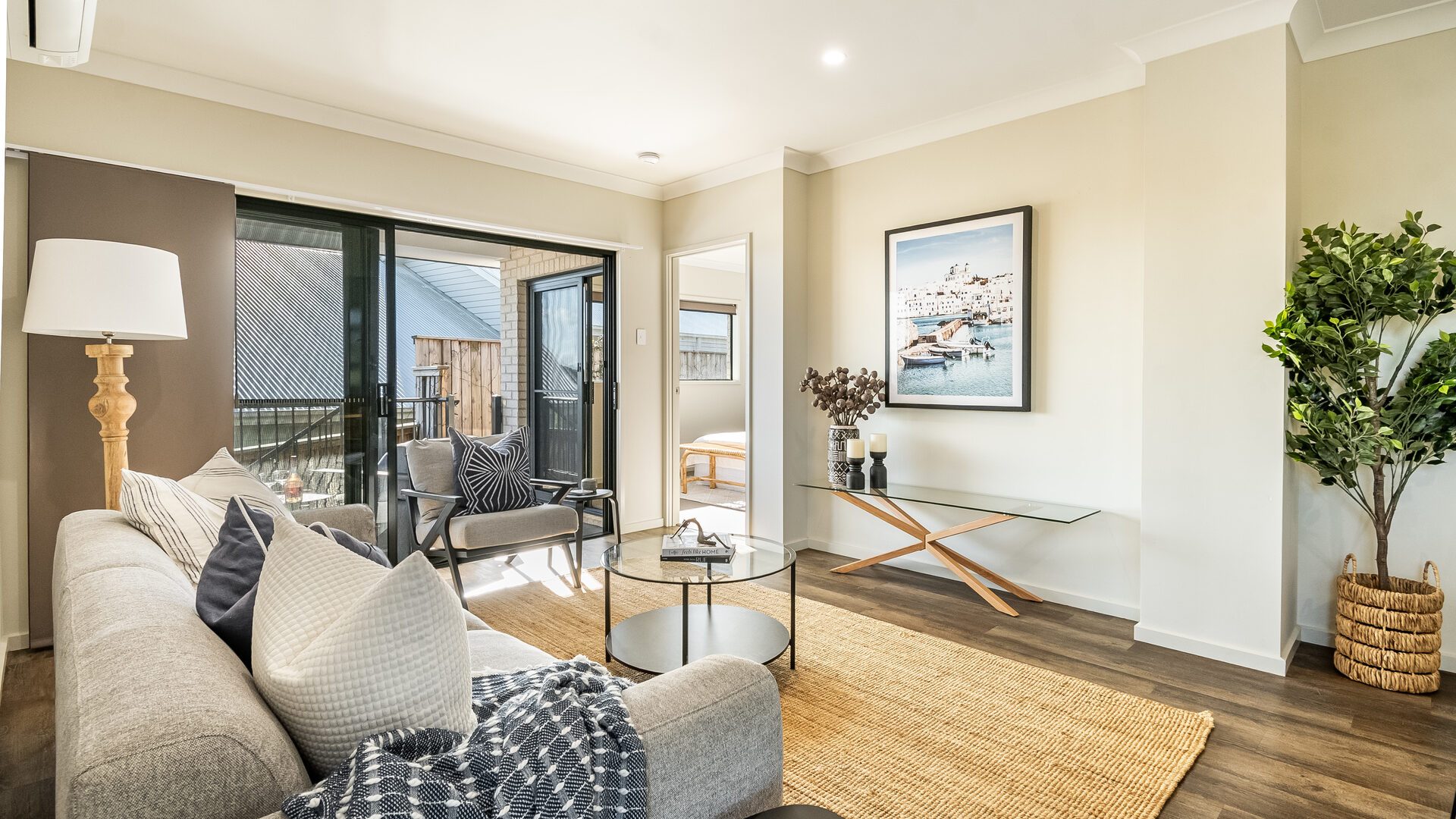 Sold - 72 Stoneyhurst Drive - New Property in Lennox Head - Real Estate by Graham Houston