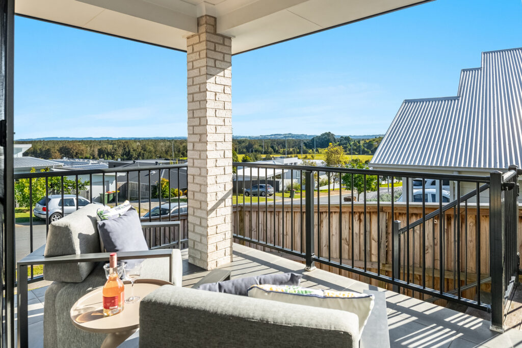 Sold - 72 Stoneyhurst Drive - New Property in Lennox Head - Real Estate by Graham Houston