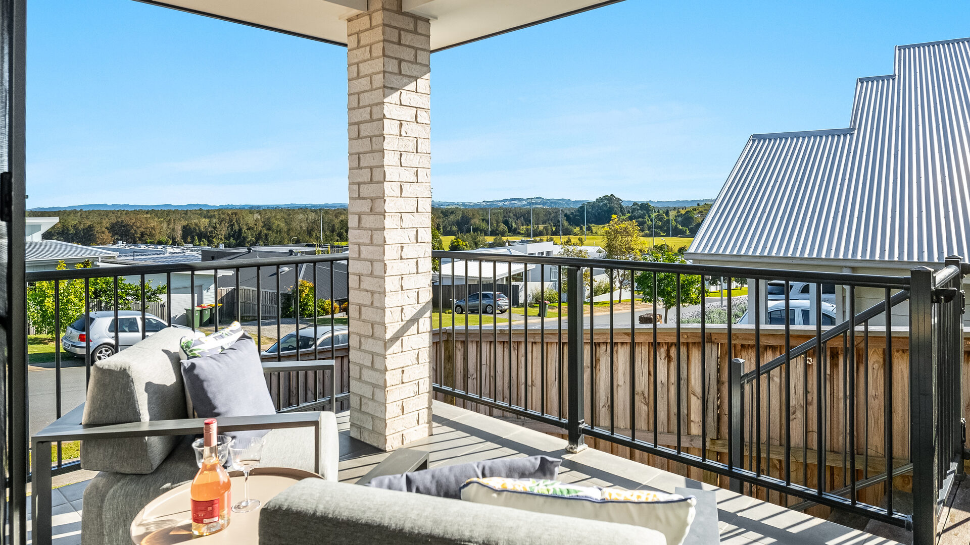 Sold - 72 Stoneyhurst Drive - New Property in Lennox Head - Real Estate by Graham Houston
