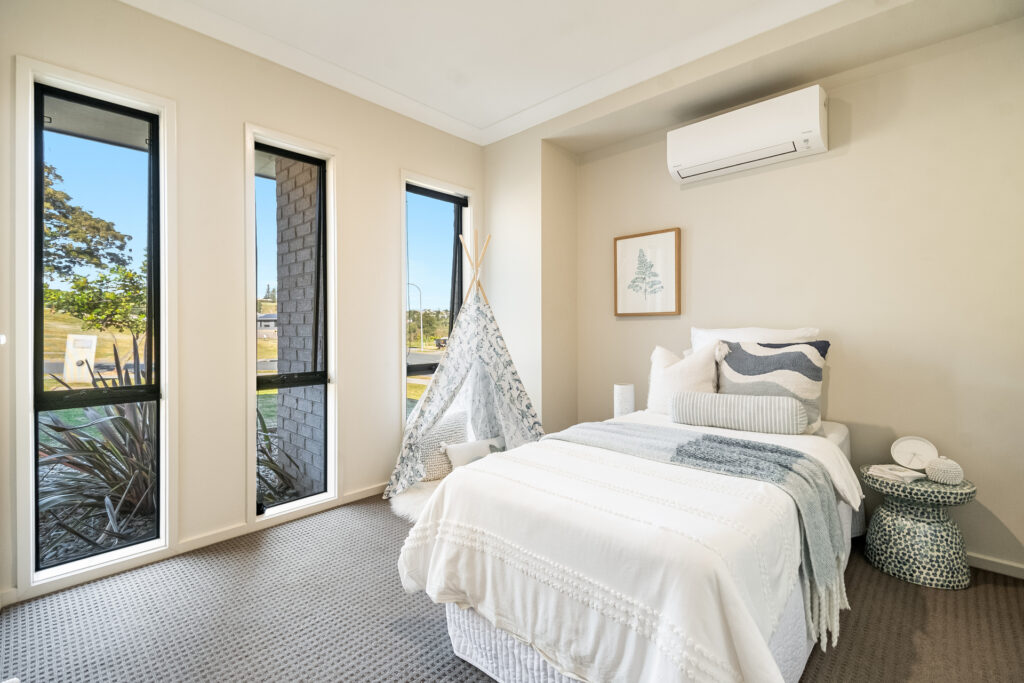 Sold - 72 Stoneyhurst Drive - New Property in Lennox Head - Real Estate by Graham Houston