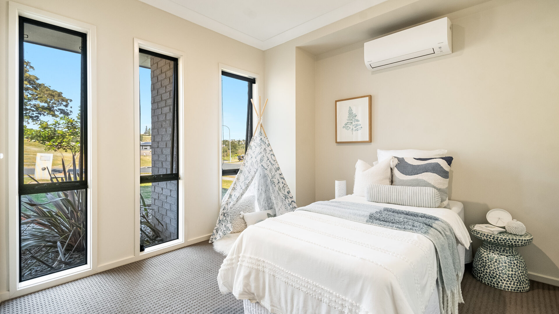 Sold - 72 Stoneyhurst Drive - New Property in Lennox Head - Real Estate by Graham Houston