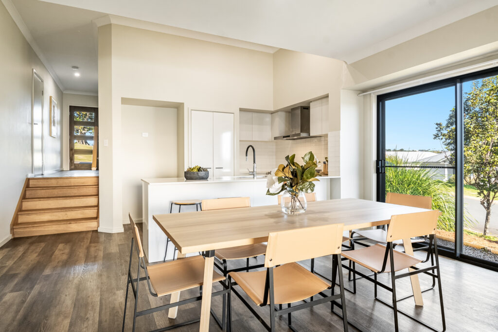 Sold - 72 Stoneyhurst Drive - New Property in Lennox Head - Real Estate by Graham Houston