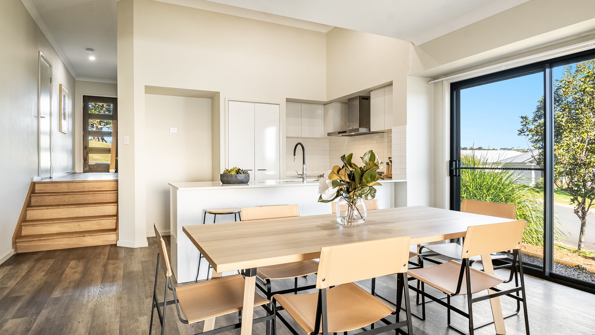 Sold - 72 Stoneyhurst Drive - New Property in Lennox Head - Real Estate by Graham Houston