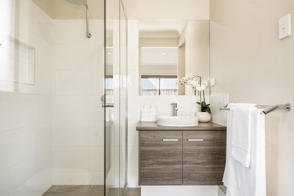 Sold - 72 Stoneyhurst Drive - New Property in Lennox Head - Real Estate by Graham Houston