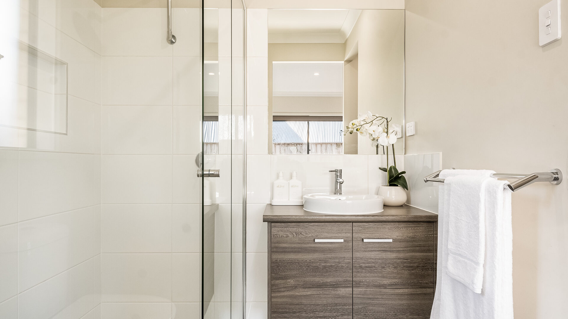 Sold - 72 Stoneyhurst Drive - New Property in Lennox Head - Real Estate by Graham Houston