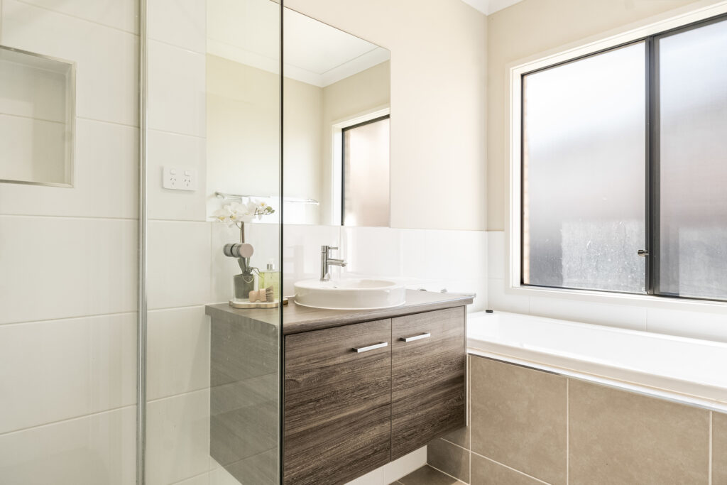 Sold - 72 Stoneyhurst Drive - New Property in Lennox Head - Real Estate by Graham Houston