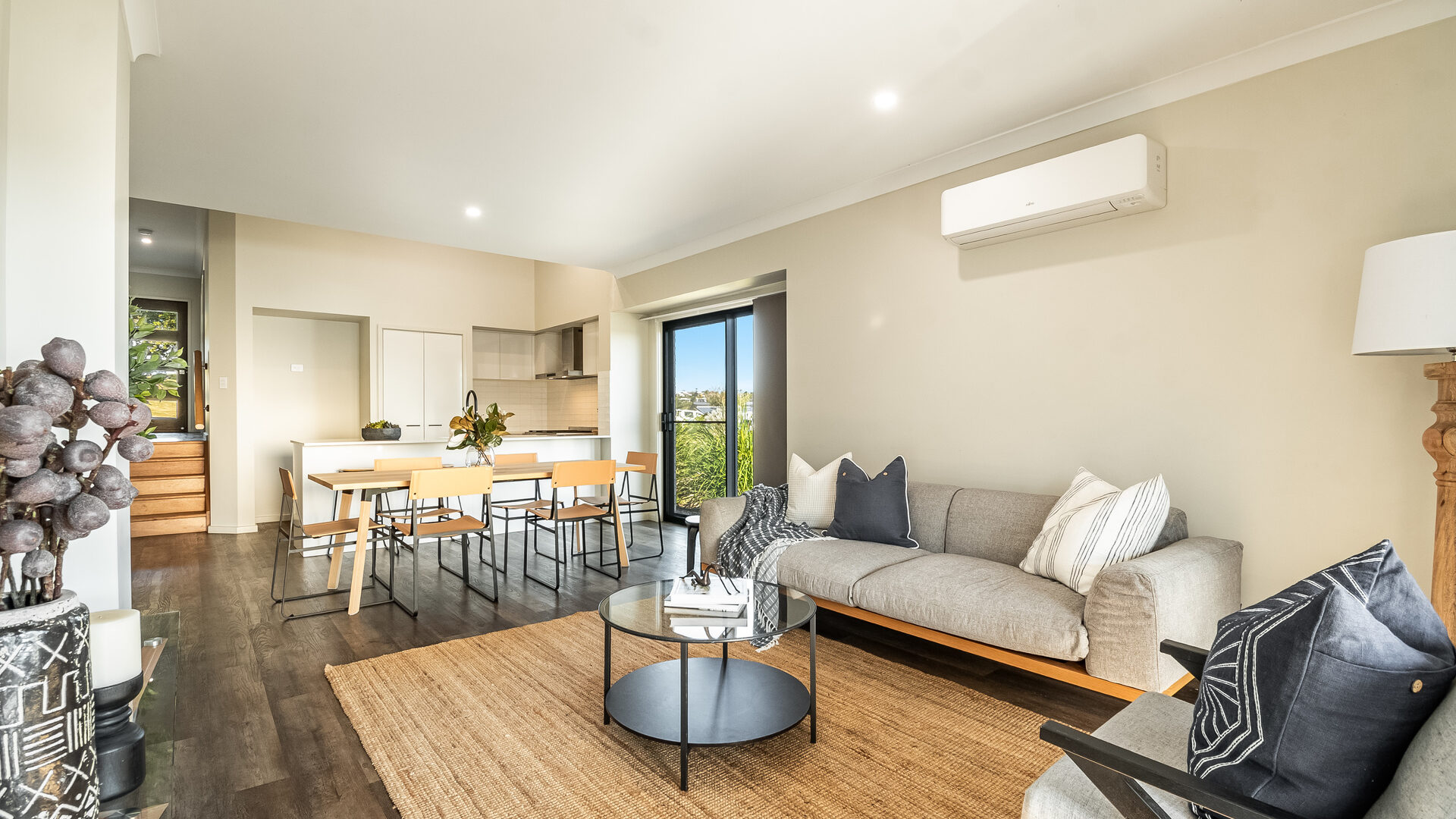 Sold - 72 Stoneyhurst Drive - New Property in Lennox Head - Real Estate by Graham Houston