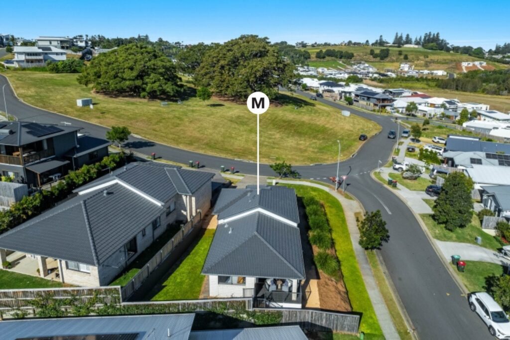 Sold - 72 Stoneyhurst Drive - New Property in Lennox Head - Real Estate by Graham Houston