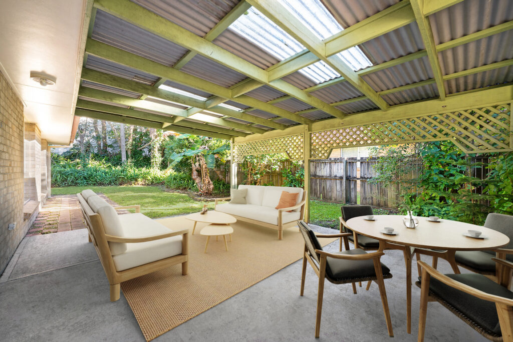 Sold - 16 Jacaranda Drive - New Property in Byron Bay - Real Estate by Nick Dunn