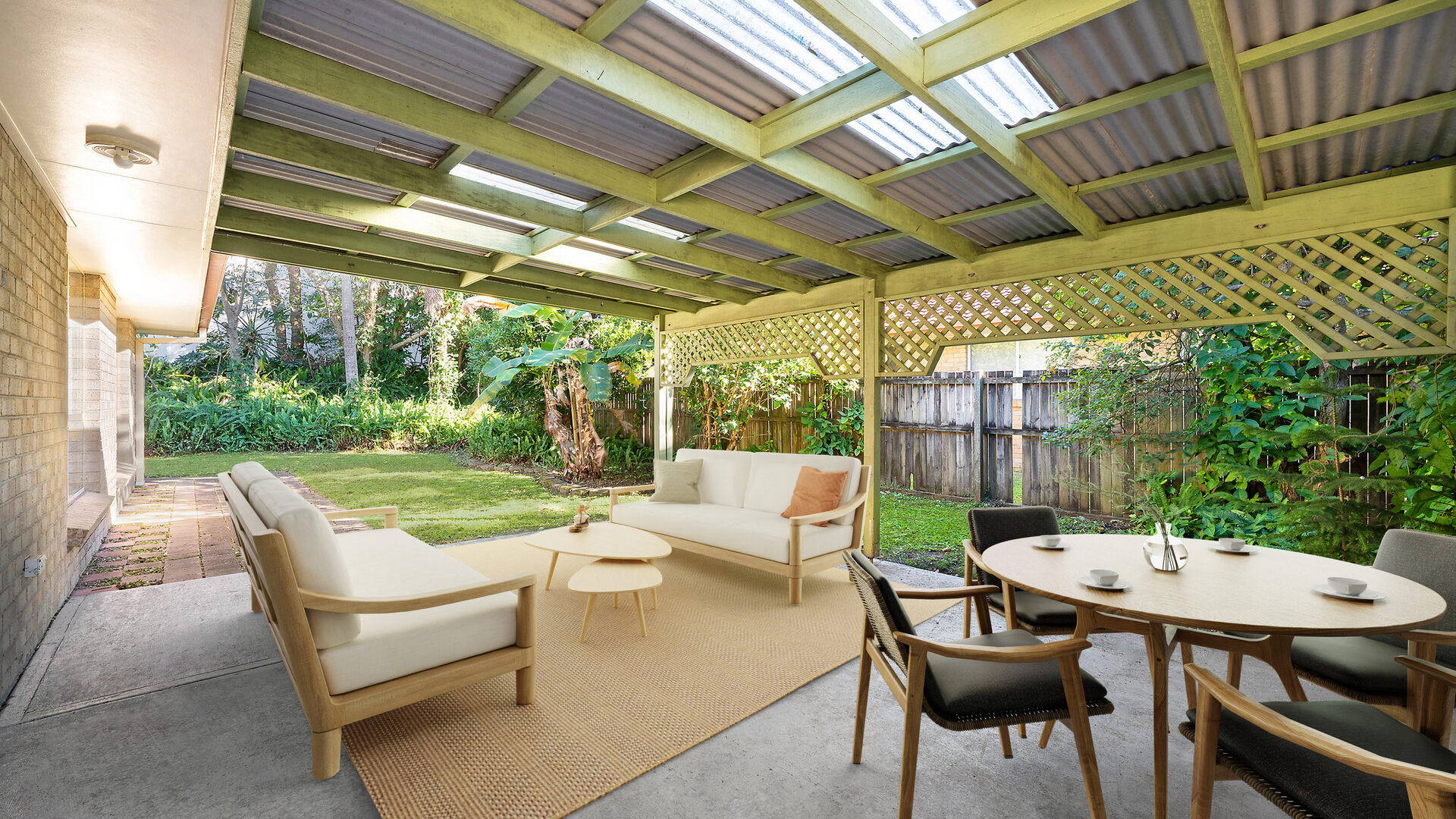 Sold - 16 Jacaranda Drive - New Property in Byron Bay - Real Estate by Nick Dunn