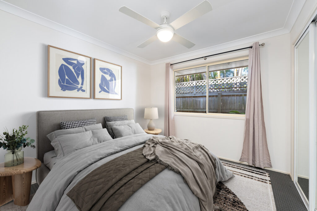 Sold - 16 Jacaranda Drive - New Property in Byron Bay - Real Estate by Nick Dunn