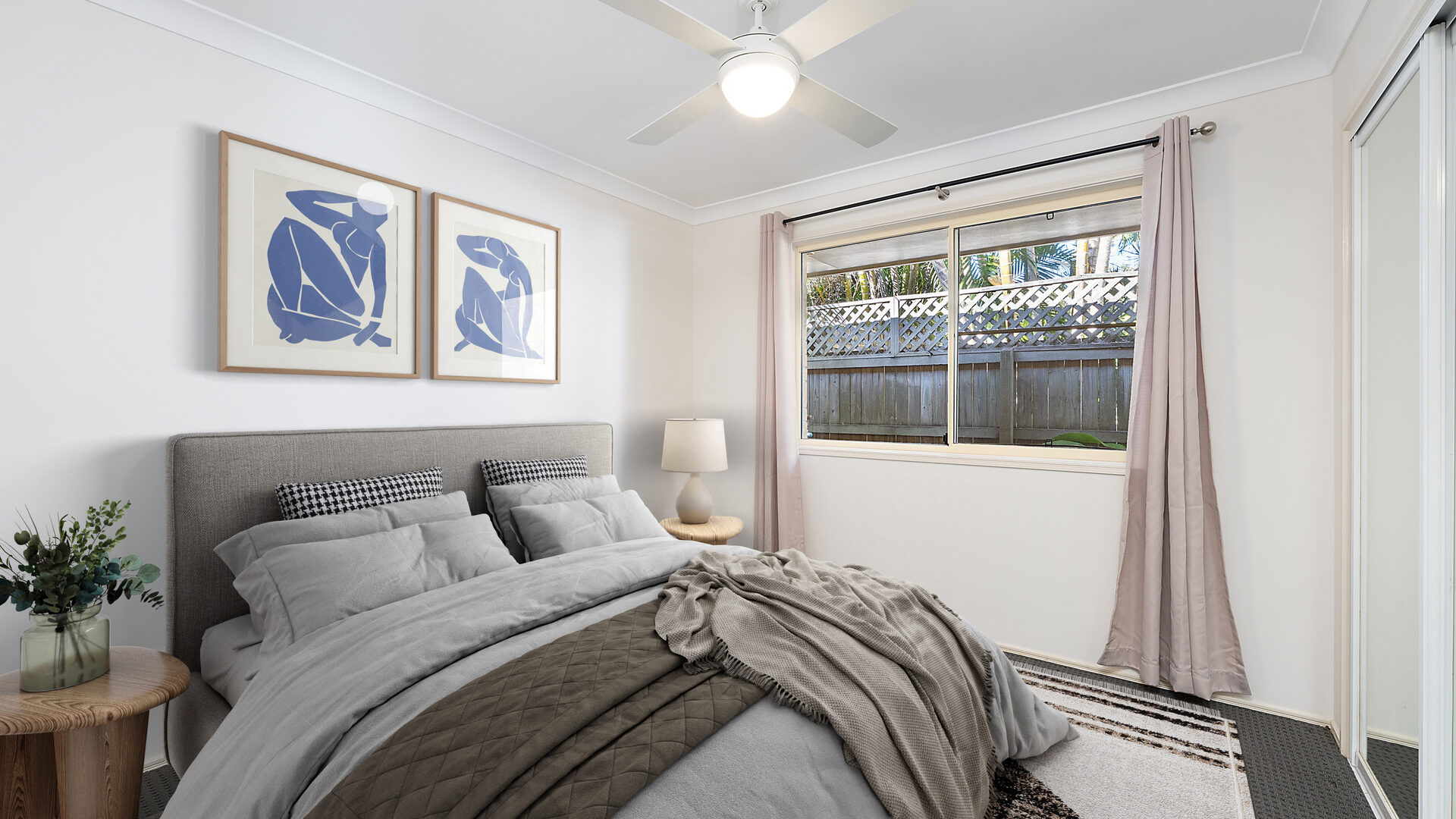 Sold - 16 Jacaranda Drive - New Property in Byron Bay - Real Estate by Nick Dunn