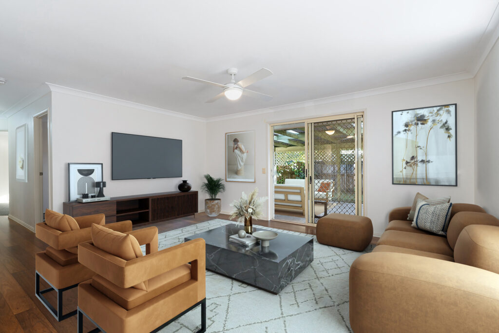 Sold - 16 Jacaranda Drive - New Property in Byron Bay - Real Estate by Nick Dunn
