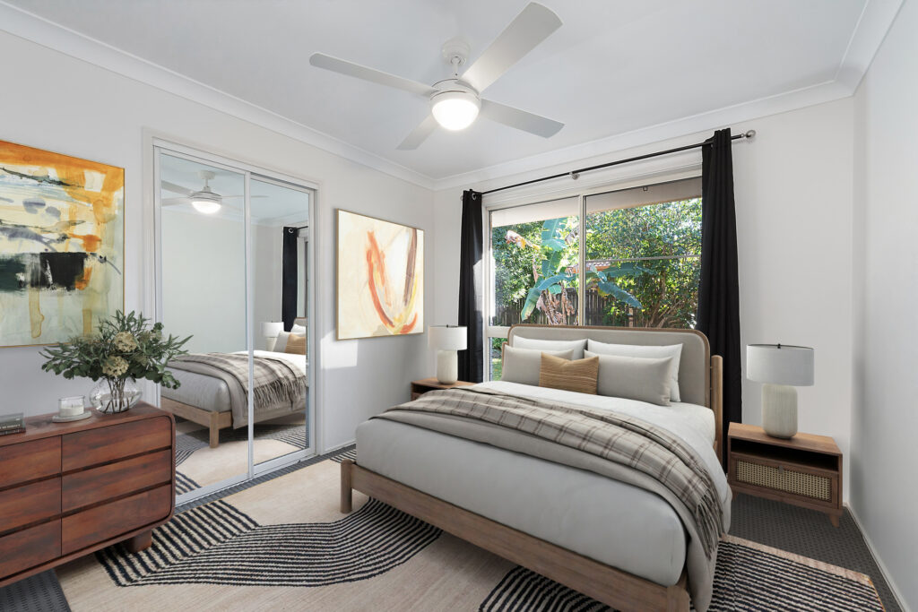 Sold - 16 Jacaranda Drive - New Property in Byron Bay - Real Estate by Nick Dunn