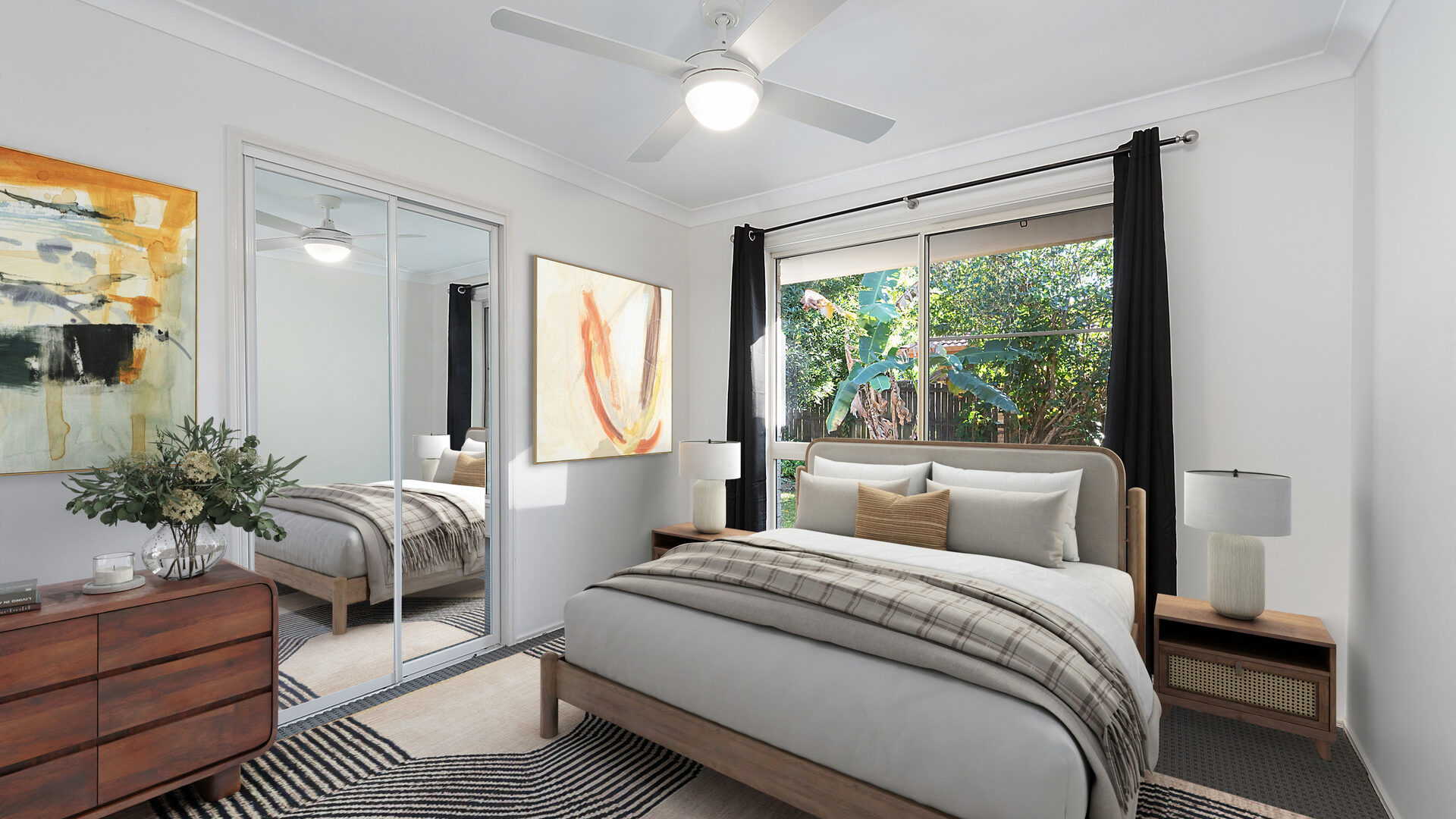 Sold - 16 Jacaranda Drive - New Property in Byron Bay - Real Estate by Nick Dunn