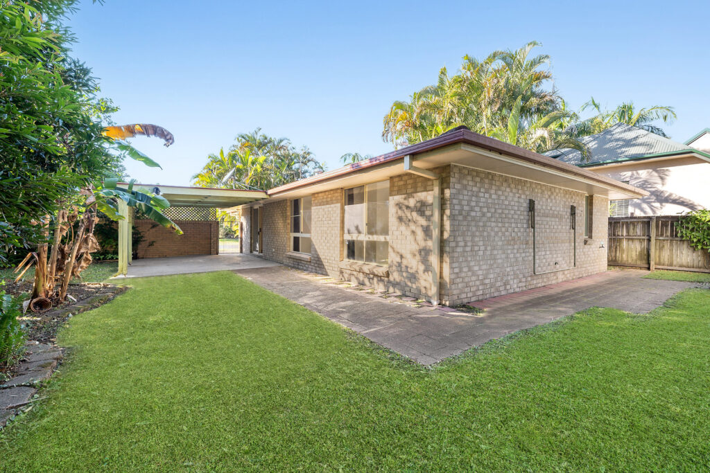 Sold - 16 Jacaranda Drive - New Property in Byron Bay - Real Estate by Nick Dunn