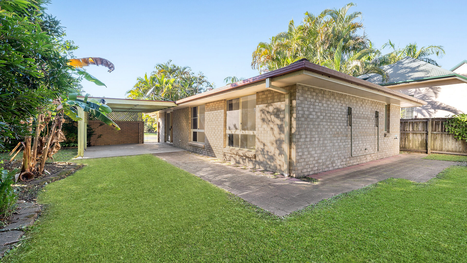 Sold - 16 Jacaranda Drive - New Property in Byron Bay - Real Estate by Nick Dunn