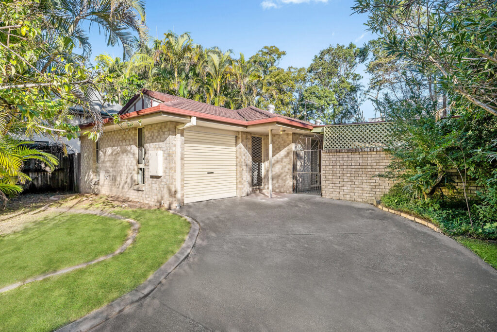 Sold - 16 Jacaranda Drive - New Property in Byron Bay - Real Estate by Nick Dunn
